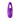 ROMP Free Clitoral Vibrator - Purple