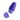 ROMP Free X Clitoral Vibrator - Purple