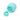 ROMP Rose Glow Clitoral Vibrator