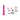 Pink thrusting dildo with packaging and accessories on a white background