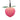 ROMP Pink Peach Clitoral Stimulator – Pleasure Air Technology, Body-Safe Silicone