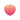 ROMP Pink Peach Clitoral Stimulator – Pleasure Air Technology, Body-Safe Silicone