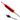 ROMP Pop Vibrating Clitoral Stimulator