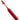 ROMP Pop Vibrating Clitoral Stimulator