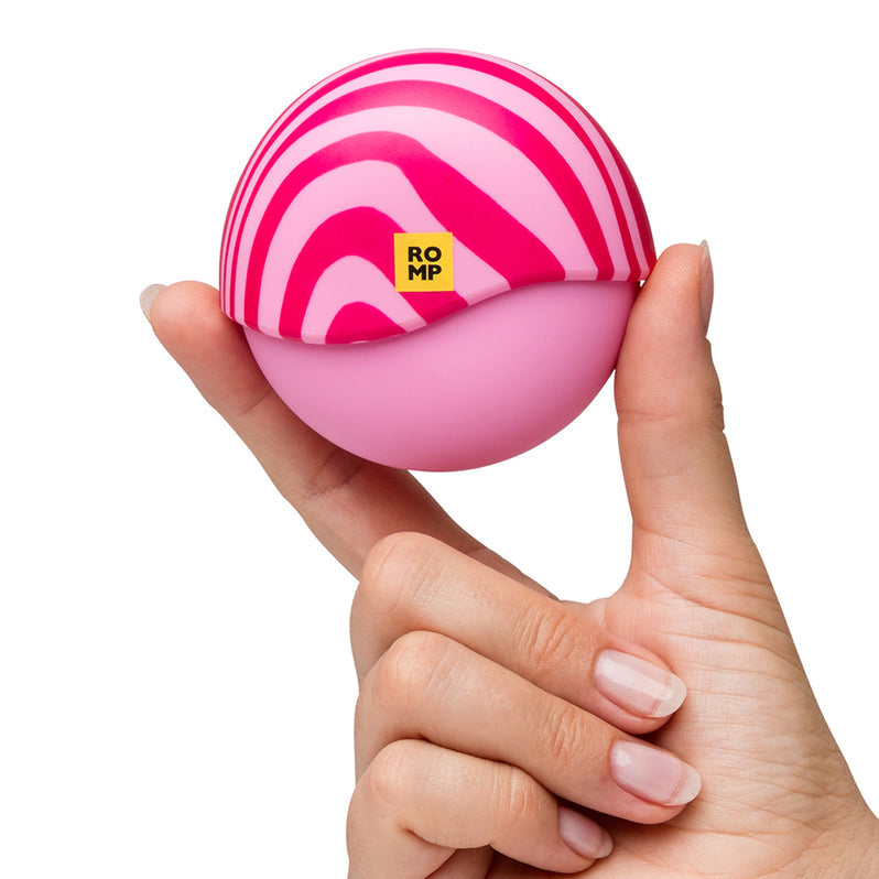 ROMP Spin Suction Sex Toy | Clitoral Stimulator Adult Toy Box ROMP Spin Suction Sex Toy | Clitoral Stimulator Adult Toy Box