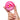 ROMP Spin Travel Rechargeable Clitoral Stimulator