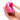 ROMP Spin Travel Rechargeable Clitoral Stimulator