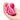ROMP Spin Travel Rechargeable Clitoral Stimulator
