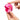 ROMP Spin Travel Rechargeable Clitoral Stimulator