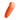 ROMP Switch X Clitoral Vibrator - Orange
