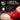 Product advertisement for Master Series Roped Anal Hook with rope and ergonomic hook, featuring text 'Hook Them Up!' on a dark background.