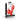 Bloomgasm Rose Thrust Thrusting Silicone Vibrator