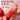 Bloomgasm Rose Thrust Thrusting Silicone Vibrator