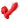 Bloomgasm Rose Thrust Thrusting Silicone Vibrator