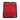 Rouge Stainless Steel 12 Piece Rosebud Dilator Set