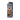 Safaree Samuels Anaconda Signature Cocks 12" Vibrating Cock