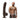 Safaree Samuels Anaconda Signature Cocks 12" Vibrating Cock