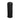 Zero Tolerance Sasha Grey's Girlfriend Experience - Black