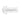 Zero Tolerance Sasha Grey's Girlfriend Experience - Black