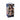 XKIN Career Girls Sasha Slippernip Large Pocket Pussy packaging with a model wearing a black bikini, featuring the brand 'NIN'.