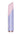Satisfyer Bold Kiss Air Pulse purple and pink Clitoral Vibrator