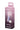 Satisfyer Bold Kiss Air Pulse Clitoral Vibrator in the box