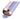 Satisfyer Bold Kiss Air Pulse Clitoral Vibrator