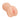 XKIN Secret Affairs Delilah Large Pocket Pussy