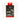 Sei Mio product packaging with a model wearing black ankle restraints on a white background