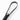 SEI MIO Primed for Punishment Faux Leather Flogger