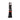 SEI MIO Primed for Punishment Faux Leather Flogger