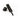 SEI MIO Sensually Secured Padded Wrist Restraints