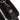 SEI MIO Sensually Secured Padded Wrist Restraints