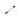 SEI MIO Slap and Tickle Dual Ended Crop and Tickler