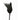 SEI MIO Slap and Tickle Dual Ended Crop and Tickler
