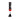 SEI MIO Slap and Tickle Dual Ended Crop and Tickler