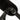 Close-up of SEI MIO Strappers Delight Beginners Strap-On Harness on a white background