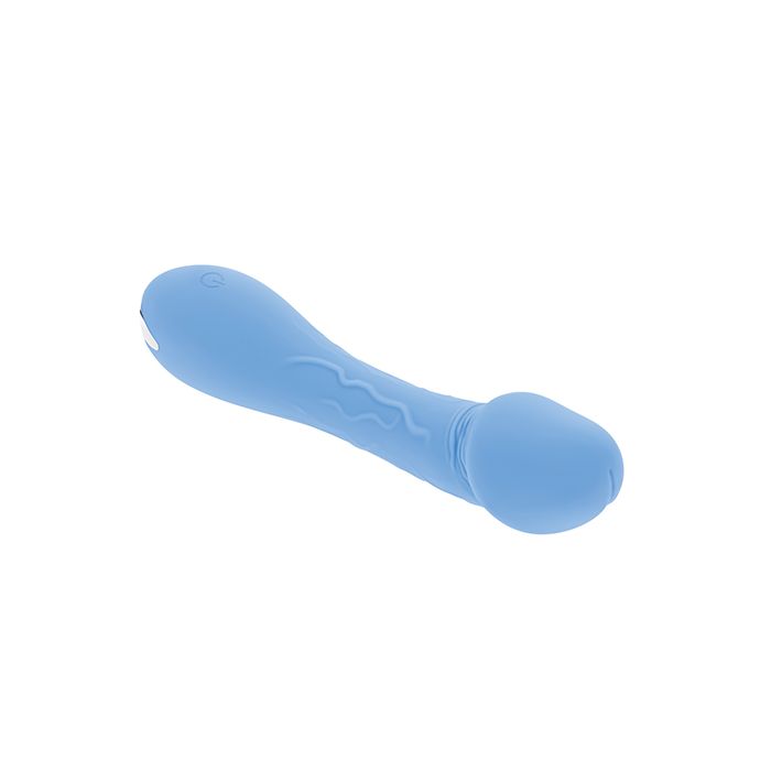 Selopa Dainty Dick Dildo Vibe | Small & Powerful Vibe Adult Toy Box Selopa Dainty Dick Dildo Vibe | Small & Powerful Vibe Adult Toy Box