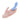 Selopa Good Point Finger Vibe