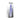 SELOPA Selopa Lavender Love Rabbit Vibrator product packaging on a white background