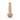 Selopa 6" Lifelike Dildo - Light
