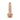 Selopa 6" Lifelike Dildo - Light