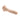 Selopa 6" Lifelike Dildo - Light