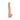 Selopa 6" Lifelike Dildo - Light