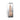 Selopa 6" Lifelike Dildo - Light packaging with 'SELOPA' branding on a white background