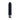 Selopa Little Buddy Bullet Vibrator