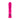 Selopa Next Wave Rechargeable Vibrating Dual Stimulator Silicone Pink