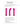 Selopa Paradise G G-Spot Vibe - Pink
