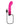 Selopa Paradise G G-Spot Vibe - Pink