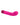 Selopa Paradise G G-Spot Vibe - Pink